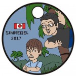 Replace this SRC image with your preference Replace this SRC image with your preference