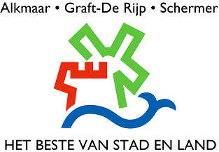 Alkmaar en Hollands Noorderkwartier