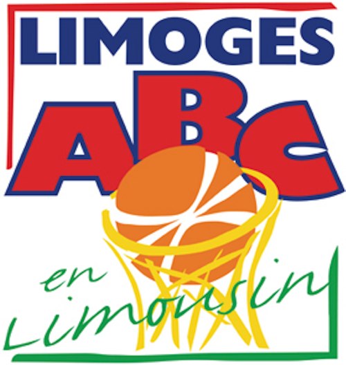 Logo LABC