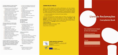 AQUI COLOCA O NOME DA FOTO