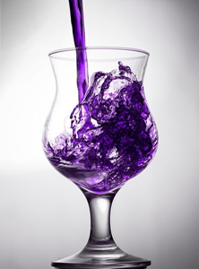 Purple Drink