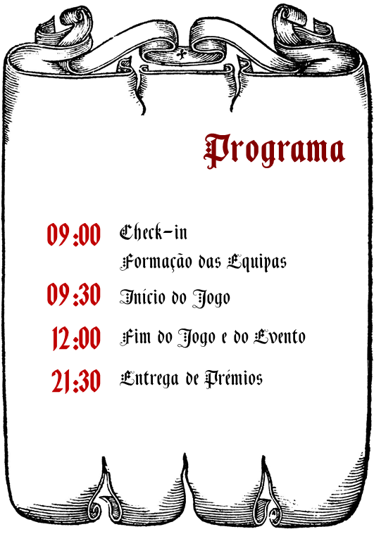  photo Programa_zpsmpnkzgeb.png