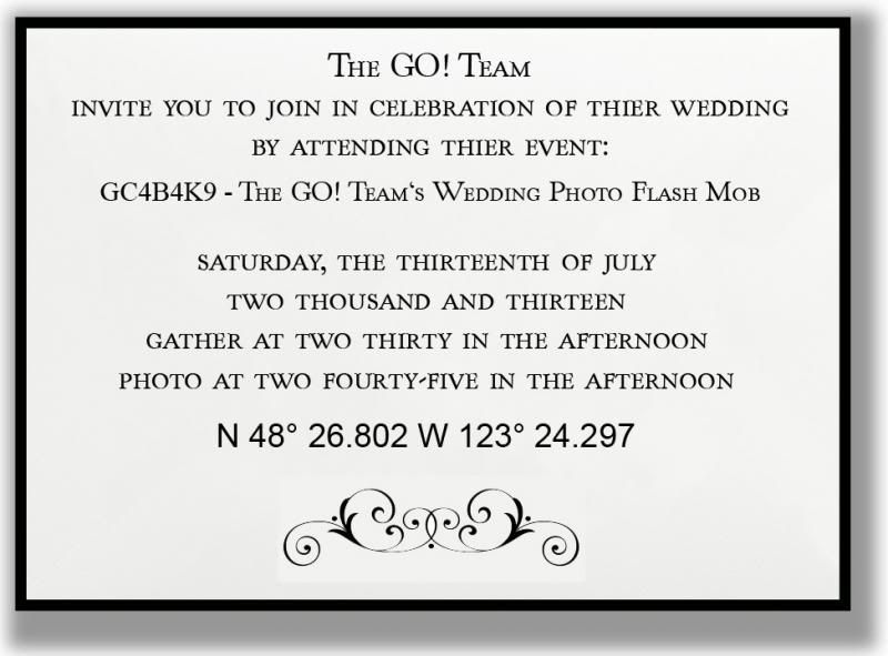 Event Invite photo EventInvite2_zps39ddddb2.jpg