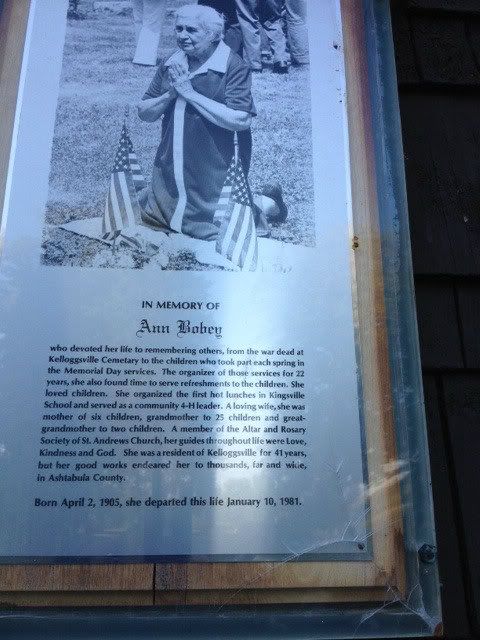 photo2-2
