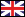 Anglais
