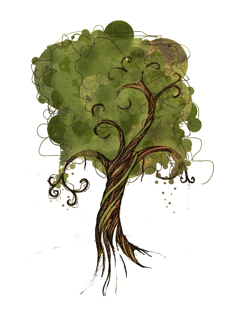 arbre