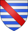 blason