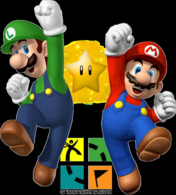 marioCache-top