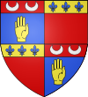 blason