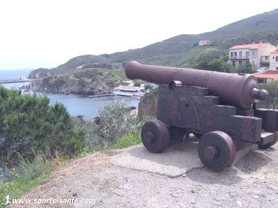 canon