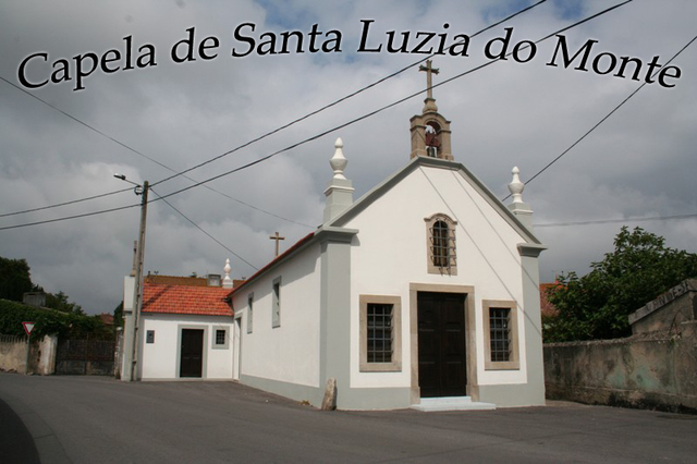 Capela-Santa-Luzia-m