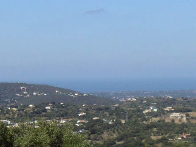 vista1