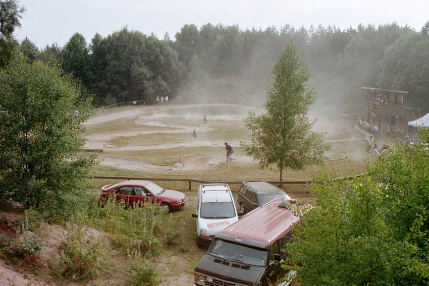 Foto: Per-Håkan Persson2