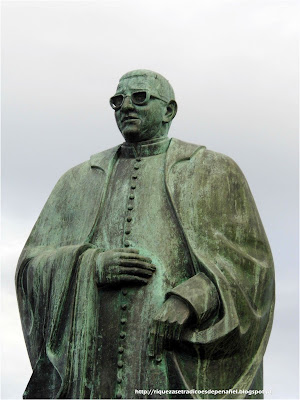 Padre Américo