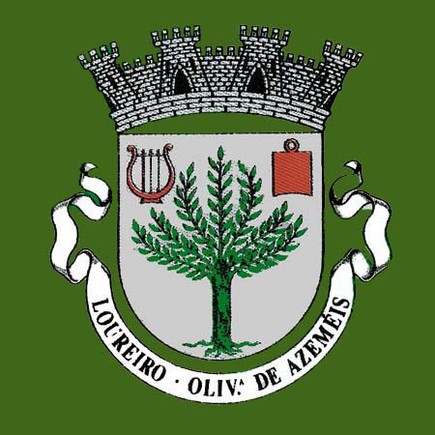 Loureiro