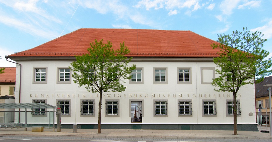 Kostenlos Bilder und Fotos hochladen