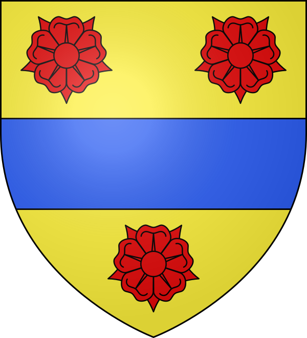 blason