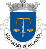 O Moleiro