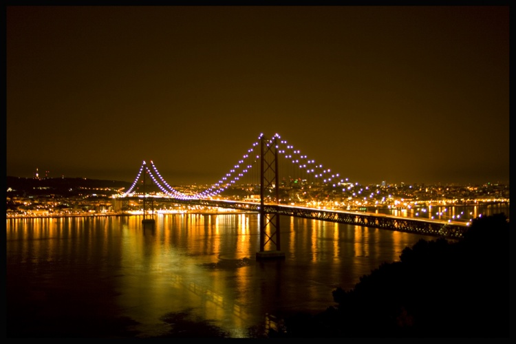 AQUI COLOCA O NOME DA FOTO