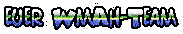 euer WmAh-Team