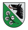 Wappen Heselwangen