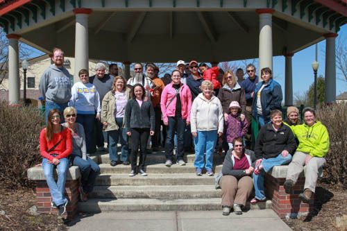  photo Holy Saturday 2015.jpg