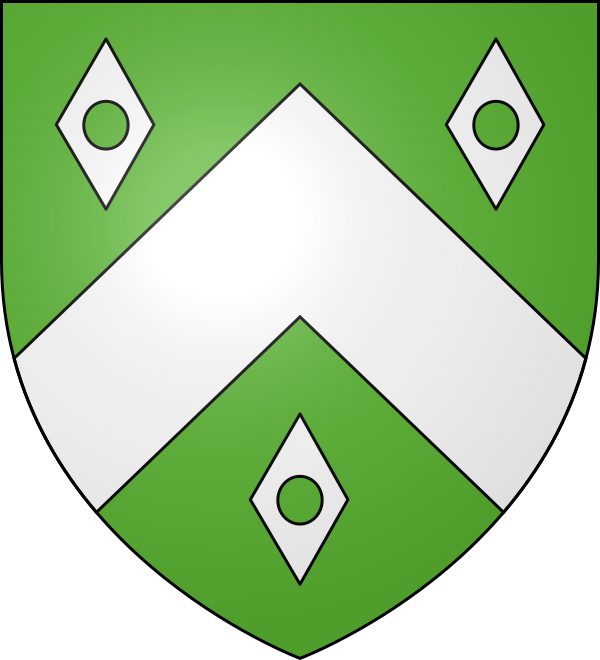 blason