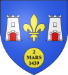 blason