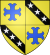 blason