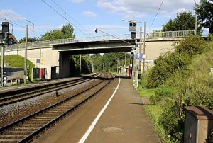 Wegbrücke_neu