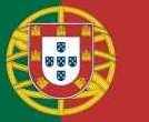 bandeiraportuguesa_zpsa5e39ff1