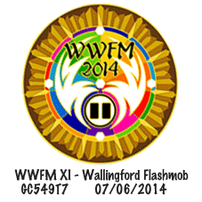  photo wwfm_zps9301ca17.gif