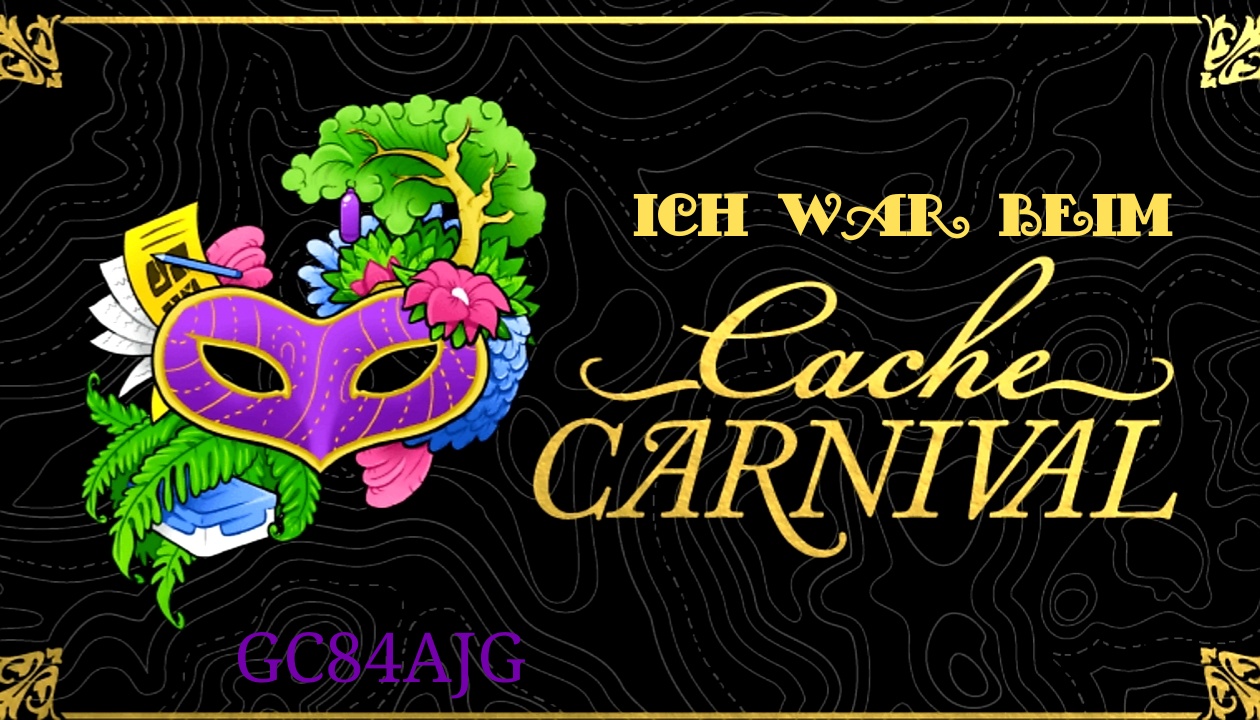Cache_carnival