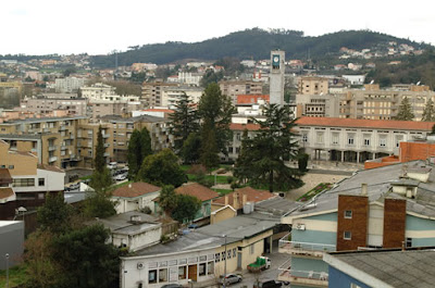 Vila_Nova_de_Famalicao