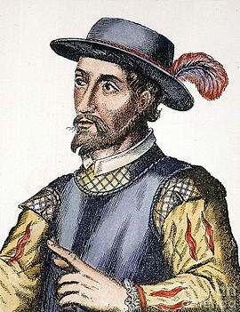 Juan Ponce de LeÃ³n.jpg