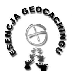 Esencja Geocachingu wg Łokcia