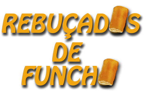 titulo