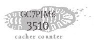 CacherCounter