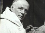 Père Marie-Bernard {JPEG}
