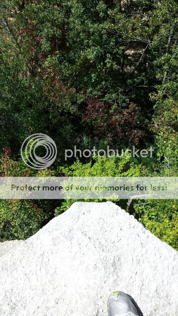 photo 2014-08-16145217.jpg