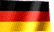 flaga-niemiec-ruchomy-obrazek-0002