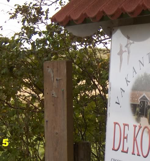 Image hosted by Photobucket.com