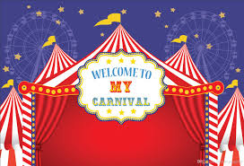 Image result for circus tent