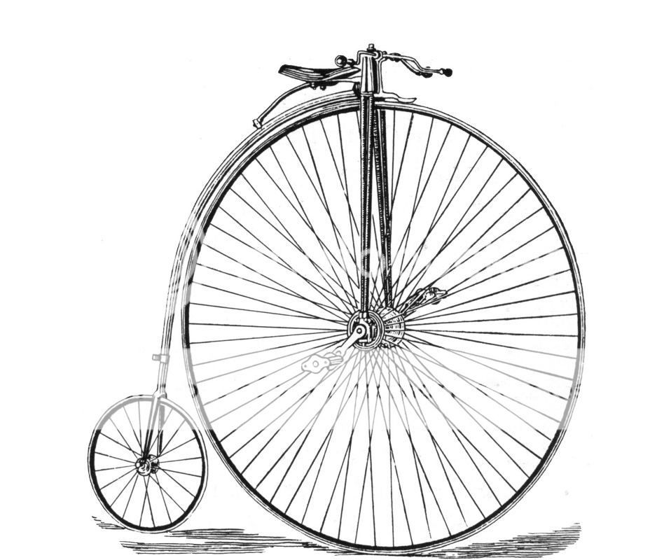  photo vintage_bicycle_drawing.jpg
