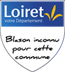 Mareau-aux-Bois