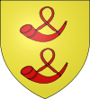 blason