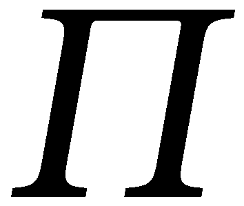 pi