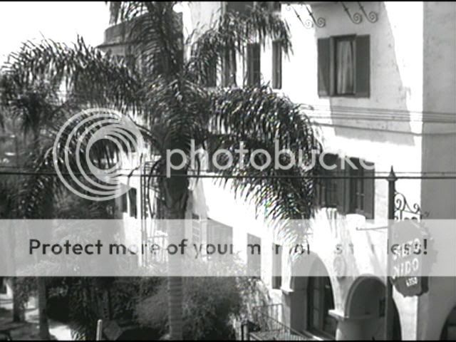 Gc2994h Tt18 Alto Nido Apartments Traditional Cache In California United States Created By Mshock