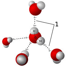 Αποτέλεσμα εικόνας για water ,molecule
