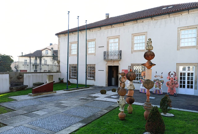 MUSEU-ENTRADA